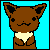 :iconkit-bit: