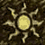 :iconkit-bobr: