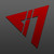 :iconkit-canicosa: