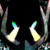 :iconkit-cat-husky: