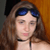 :iconKit-Cat:
