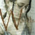 :iconkit-catt: