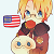 :iconkit-chan15: