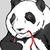 :iconkit-cil: