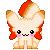 :iconkit-darling: