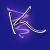 :iconkit-designs: