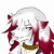 :iconkit-fennec: