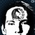 :iconkit-fisto96: