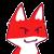 :iconkit-fox8: