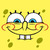 kit-i-bajer :iconkit-i-bajer: