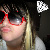 :iconkit-ivory: