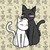 kit-kait :iconkit-kait: