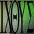 :iconkit-kat-abk: