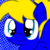 :iconkit-kat-cheebi: