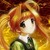 :iconkit-kat-kitsune: