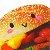 :iconkit-kat-kute: