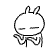 :iconkit-kat-luv: