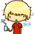 :iconkit-kat-paddy-wack: