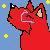 :iconkit-kat-toe: