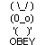 :iconkit-kat-uchiha: