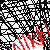 :iconkit-kat07: