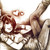 :iconkit-kat08: