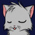 :iconkit-kat17: