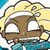 :iconkit-kat201: