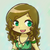 Kit-Kat25 :iconkit-kat25: