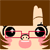 :iconkit-kat28: