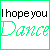 :iconkit-kat43040: