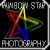 :iconkit-kat9907: