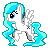 Kit-KatArtttist01 :iconkit-katartttist01: