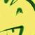 :iconkit-katchunky: