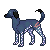 :iconkit-kattt: