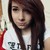:iconkit-katx3: