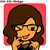 :iconkit-kit-ridge: