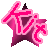 :iconKit-Kitty: