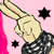 :iconkit-leveret: