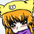 :iconkit-miha: