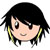 :iconkit-miha:
