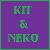:iconkit-neko-pixels: