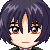 :iconkit-neko: