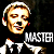 :iconkit-rimmer: