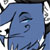 :iconkit-ryu: