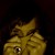 :iconkit-simian-ape-r-u: