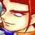 :iconkit-sune: