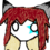 :iconkit-sune: