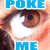 :iconkit-t: