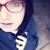 :iconkit-tenshi: